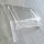 Beckers 250 Plexi