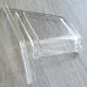 Beckers 250 Plexi