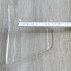 Beckers 250 Plexi