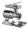 Húsdaráló, 280 kg/h, alumíniumház, 400 V/1,1 kW, Everest