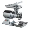 Húsdaráló Everest Tc22, 280 kg/h, 1100 W CE minősítés
