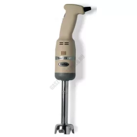   Botmixer, merülőmixer, 250 W, fix sebességgel, Fama 250 mm szárral