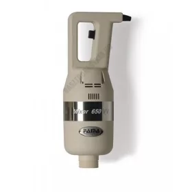   Botmixer, merülőmixer, 650 W, állítható sebességgel, Fama