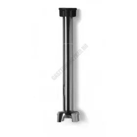 Botmixer merülőszár, 40 cm Fama
