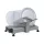 Szeletelőgép Beckers E-250 késátmérő 25 cm, késélezővel