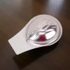 Dió sütőforma, 7,1x4,7 cm, 20 db/csomag