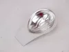 Dió sütőforma, 7,1x4,7 cm, 20 db/csomag