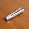 Cannoli forma, mini, 1,7×6,7 cm, 12 db/csomag