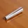 Cannoli forma, mini, 1,7×6,7 cm, 12 db/csomag