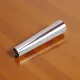 Cannoli forma, mini, 1,7×6,7 cm, 12 db/csomag