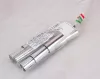 Cannoli forma, mini, 1,7×6,7 cm, 12 db/csomag
