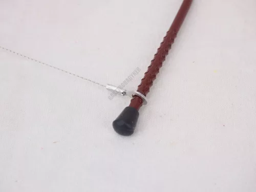 Tortafűrész, 33,5×15 cm