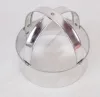Fánkszaggató, 7×2,5 cm