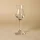 Grappa pálinkáspohár, 80 ml, kristály