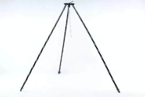 Bográcsállvány, 1,2 m