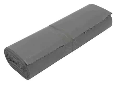 Szemeteszsák 30 liter, 20 db/csomag
