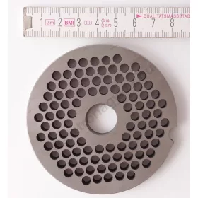 Húsdarálóhoz KF-605 lyuktárcsa 5 mm
