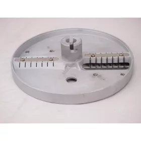 Csíkvágótárcsa PSZK segédgéphez 10mm, 0103‐51‐00