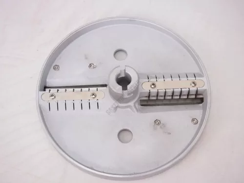 Csíkvágótárcsa PSZK segédgéphez 10mm, 0103‐51‐00