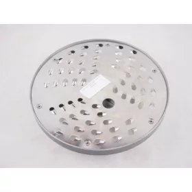   Reszelőtárcsa komplett-káposzta PSZK segédgéphez 8 mm, 0103‐44‐00