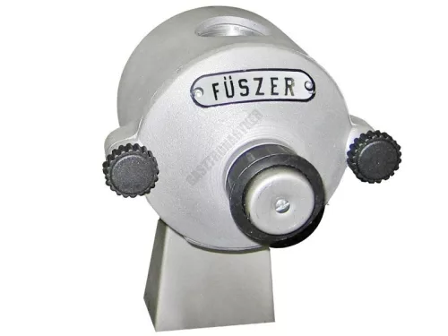 Fűszerőrlő segédgép egyetemes konyhagéphez,10 kg/óra, 220×180×380 mm