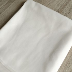 Abrosz 140×220 cm bézs damaszt