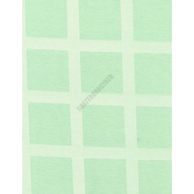 Abrosz 140×100 cm almazöld damaszt szennytaszító