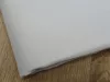 Abrosz 140×220 cm fehér damaszt szennytaszító