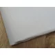 Abrosz 140×220 cm fehér damaszt szennytaszító