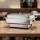 Elektromos chafing, GN 1/1 méret, 9 liter, 230V/900W, HENDI