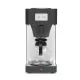 Kávéfőző, 1,8 l, 230V/2020W, HENDI