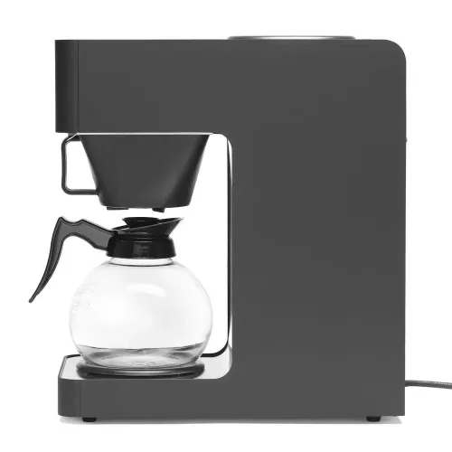 Kávéfőző, 1,8 l, 230V/2020W, HENDI