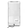 Kávéfőző, 1,8 l, 230V/2020W, HENDI