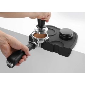 Tömörítő alátét, dupla, 20,5×15×4,5 cm