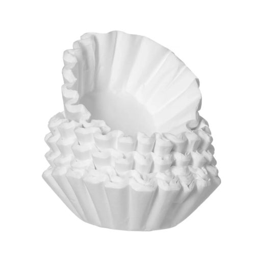 Papírszűrő HENDI filteres kávéfőzőkhöz, 1000 db/csomag