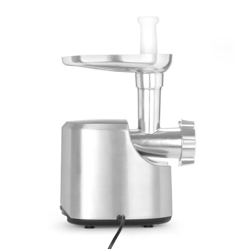 Húsdaráló, 230V/400W, 19,5×27,4×43 cm, HENDI