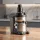 Gyümölcscentrifuga, Compact 230V/500W, HENDI
