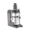 Gyümölcscentrifuga, Compact 230V/500W, HENDI