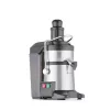 Gyümölcscentrifuga, Compact 230V/500W, HENDI