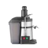 Gyümölcscentrifuga, Compact 230V/500W, HENDI