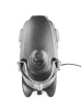 Gyümölcscentrifuga, Titán 230V/700W, HENDI