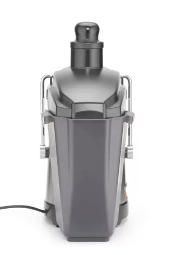 Gyümölcscentrifuga, Titán 230V/700W, HENDI