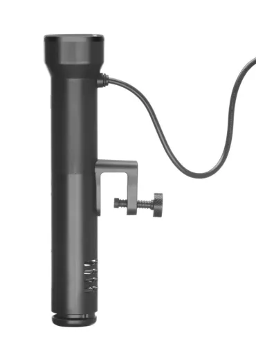 Sous vide merülőrúd, 30 l-es edényhez, 220-240V/1200W, 7×12×33 cm
