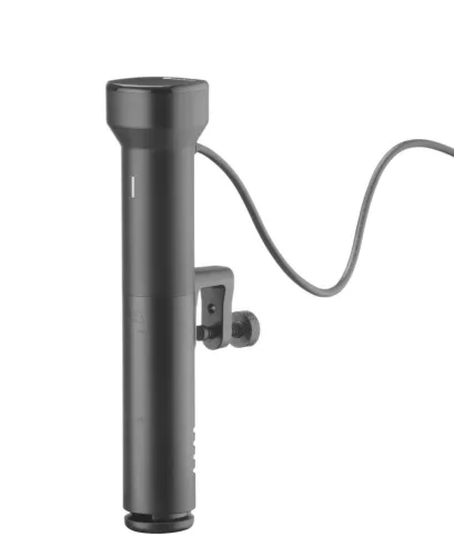 Sous vide merülőrúd, 30 l-es edényhez, 220-240V/1200W, 7×12×33 cm