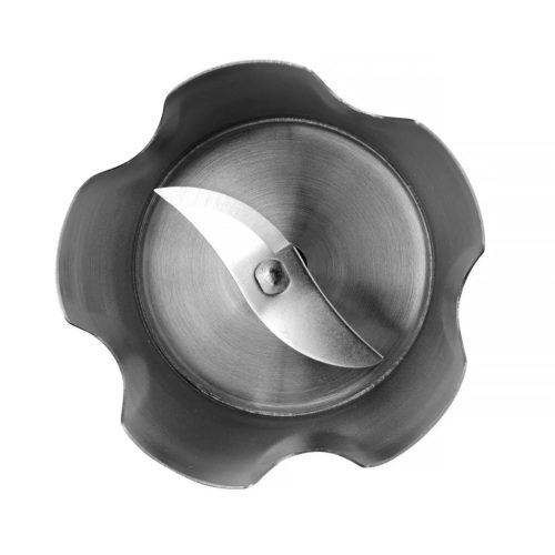 Botmixer, spirálzsinóros, 16500 ford/perc, 240V/1000W, HENDI