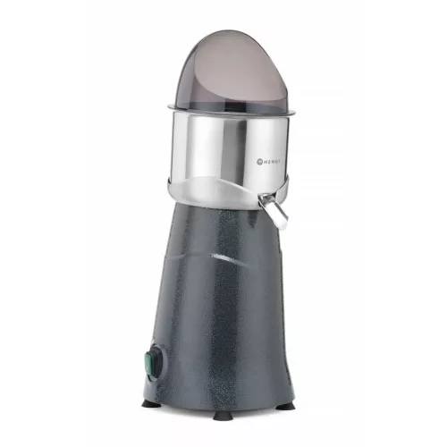 Elektromos citrusprés, 230V/180W, HENDI