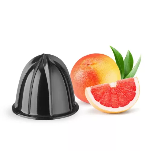 Elektromos citrusprés, 230V/180W, HENDI