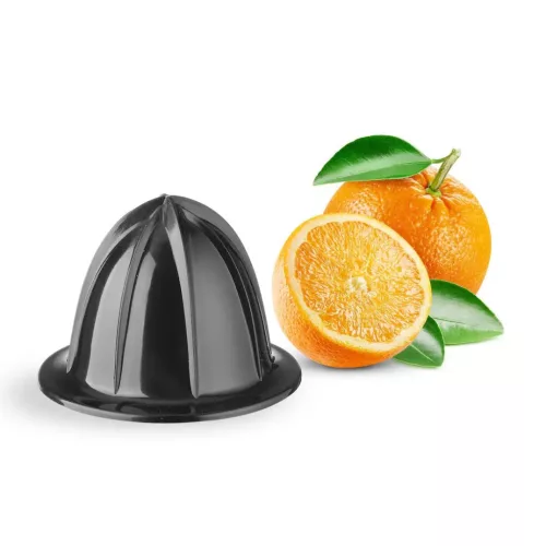 Elektromos citrusprés, 230V/180W, HENDI