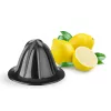 Elektromos citrusprés, 230V/180W, HENDI