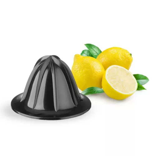 Elektromos citrusprés, 230V/180W, HENDI